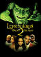 Film Leprechaun: Back 2 tha Hood
