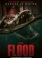 Film The Flood