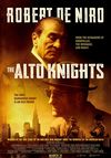 The Alto Knights