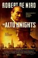 Film - The Alto Knights