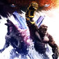 Poster 9 Godzilla x Kong: The New Empire