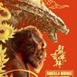 Poster 8 Godzilla x Kong: The New Empire