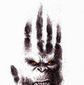Poster 18 Godzilla x Kong: The New Empire