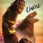 Poster 7 Godzilla x Kong: The New Empire