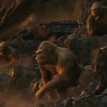 Imagine din galeria filmului Godzilla x Kong: The New Empire