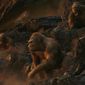 Foto 3 Godzilla x Kong: The New Empire