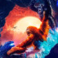Poster 22 Godzilla x Kong: The New Empire