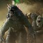 Foto 6 Godzilla x Kong: The New Empire