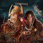 Poster 3 The Lord of the Rings: The War of the Rohirrim
