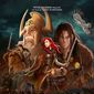 Poster 2 The Lord of the Rings: The War of the Rohirrim