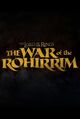 Film - The Lord of the Rings: The War of the Rohirrim