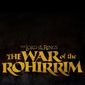 Poster 6 The Lord of the Rings: The War of the Rohirrim