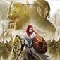 Poster 4 The Lord of the Rings: The War of the Rohirrim