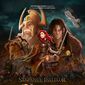 Poster 1 The Lord of the Rings: The War of the Rohirrim
