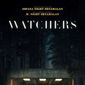 Poster 2 The Watchers