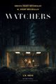 Film - The Watchers