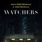 Poster 5 The Watchers