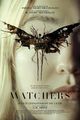 Film - The Watchers