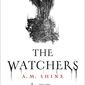 Poster 6 The Watchers