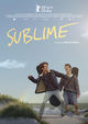 Film - Sublime