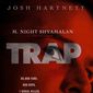 Poster 2 Trap