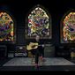 Foto 2 Jason Isbell: Running with Our Eyes Closed