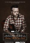 Jason Isbell: Running with Our Eyes Closed