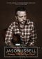 Film Jason Isbell: Running with Our Eyes Closed