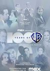 100 Years of Warner Bros.