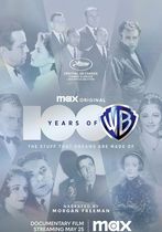 100 de ani de Warner Bros. 