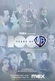 Film - 100 Years of Warner Bros.