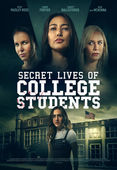 The Secret Life of College Escorts