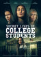 Film The Secret Life of College Escorts
