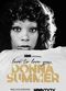 Film Love to Love You, Donna Summer