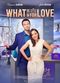 Film What We Do for Love