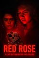 Film - Red Rose
