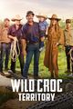 Film - Matt Wright's Wild Territory