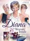 Film Diana: The Woman Inside