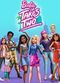 Film Barbie: It Takes Two