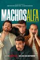 Film - Machos Alfa