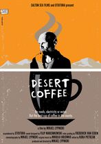 Desert Coffee