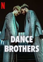 Dance Brothers
