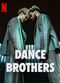 Film Dance Brothers
