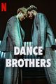 Film - Dance Brothers