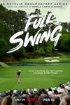 Full Swing: Competiție pe terenul de golf