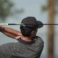 Full Swing/Full Swing: Competiție pe terenul de golf