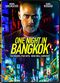 Film One Night in Bangkok