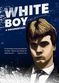 Film White Boy