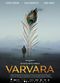 Film Varvara