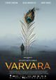 Film - Varvara